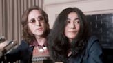 “I was considered an ugly woman, who took your monument away from you”: New Lennon doc throws light on the prejudice Yoko Ono faced