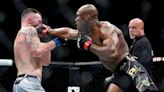 UFC 278 free fight: Kamaru Usman outpoints Colby Covington in heated rematch