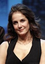 Debra Winger