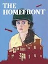 The Homefront