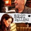 Best Sellers (film)