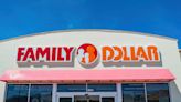 7 Worst Things to Buy at Family Dollar