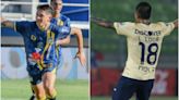 ¿Qué les espera a los equipos ecuatorianos en Copa Sudamericana?