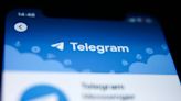 Messaging app Telegram restricts access to some Hamas-run channels