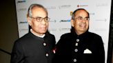 How did Sri and Gopi Hinduja, the UK's richest people, make their £28.5bn fortune?