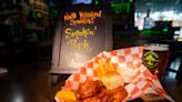 Where can I get the best wings in Memphis? Here are 5 of our favorites
