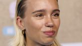 TikTok-Star Lena Mantler schockt: "Ich wurde vergewaltigt"