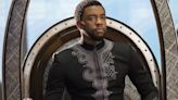 Kevin Feige Explains Why T’Challa Wasn’t Recast for ‘Black Panther 2’