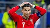 BBC respond after being called a 'disgrace' over Cristiano Ronaldo jibe