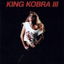 King Kobra III