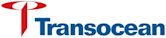 Transocean Ltd.