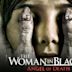 The Woman in Black: Angel of Death