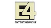 E4 Entertainment