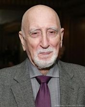 Dominic Chianese