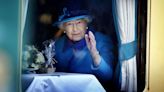 Sporting events cancelled on Friday as mark of respect after Queen dies at 96