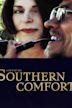 Southern Comfort (2001 film)