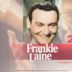 Frankie Laine [Platinum 2-CD]
