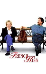 French Kiss (1995 film)