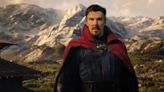 Doctor Strange 2 just fixed the MCU’s biggest Avengers problem