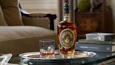 Michter’s Is Releasing a New 10-Year-Old Rye Whiskey—Here’s Everything You Need to Know
