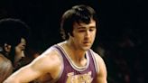 Gail Goodrich - All Things Lakers - Los Angeles Times