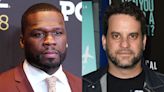 Lionsgate Launches Podcast Division With Shows From Curtis Jackson, Michael Nathanson