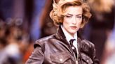 Fashion World Pays Tribute To Original Supermodel Tatjana Patitz Following Her Death, Aged 56