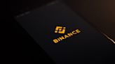 Binance CEO calls for release of executives detained in Nigeria