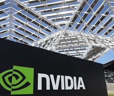 外媒稱有看淡英偉達(NVDA.US)交易員單日獲利逾650萬美元