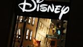 Activist investor Peltz liquidates Disney stake after proxy battle defeat