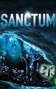 Sanctum