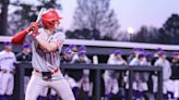 Red Wolves defeat UCA following 5-run eighth inning