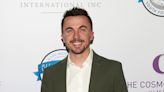 Frankie Muniz Explains Why He Walked Off ‘Malcolm in the Middle’ for 2 Episodes