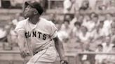 Willie Mays, Giants’ electrifying ‘Say Hey Kid,’ dies at 93