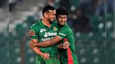Injured Taskin Ahmed Receives Surprise Call-Up To Bangladesh T20 World Cup Squad | Cricket News
