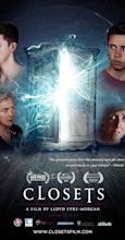 Closets (2015) - IMDb