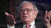 Warren Buffett had to work from his iPhone for days after lines went down at Berkshire Hathaway