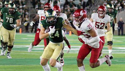 The Mountain West and Pac-2 are still far apart. Are they running out of time?