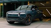 3 details from Rivian’s R1 redesign that show how car design is changing