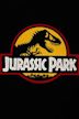 Jurassic Park