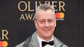 Actor Stephen Tompkinson going on trial accused of inflicting GBH