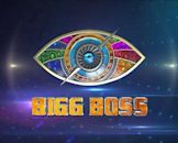 Bigg Boss (Tamil TV series) season 4