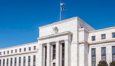 The full impact of rate hikes has not come through yet