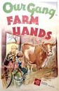 Farm Hands