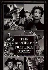 The Republic Pictures Story