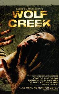 Wolf Creek