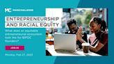 MassChallenge offers a free opportunity for entrepreneurs of color to learn from BIPOC founders, innovators, and experts.