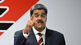 Nicolás Maduro también arremete contra medios de comunicación: "Sicarios de la mentira"
