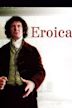 Eroica (2003 film)