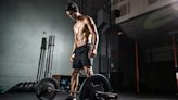 How to Do the Romanian Deadlift for Bigger, Stronger Legs